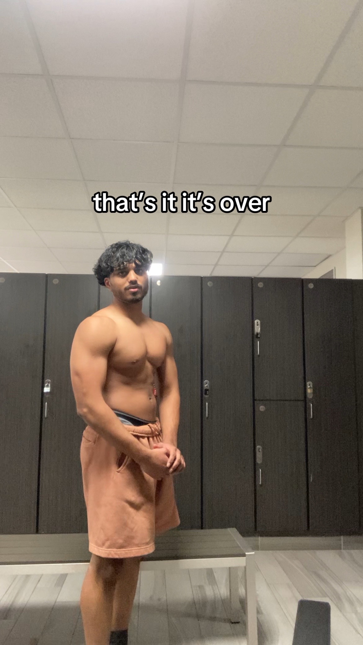 @tarunfit