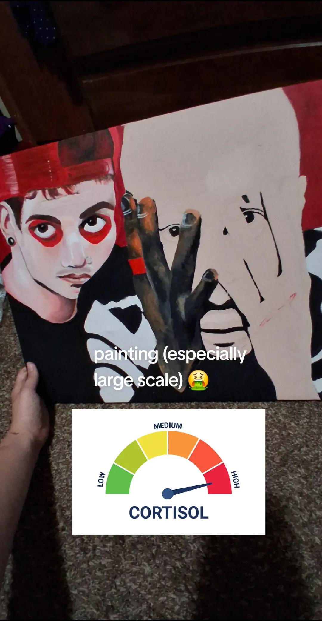 @🕷~𝔢𝔪𝔪𝔰 |-/