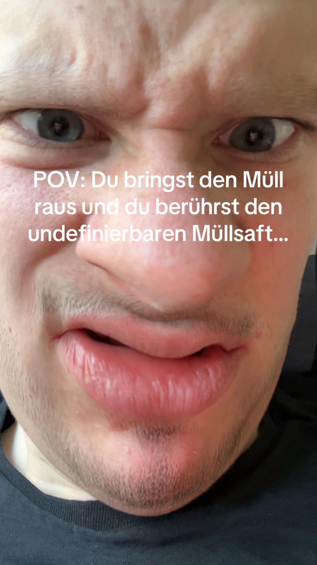 @Louis ツ