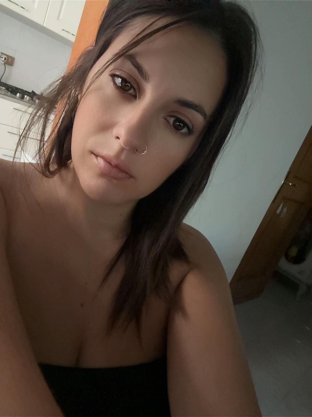@Veronica 🩶