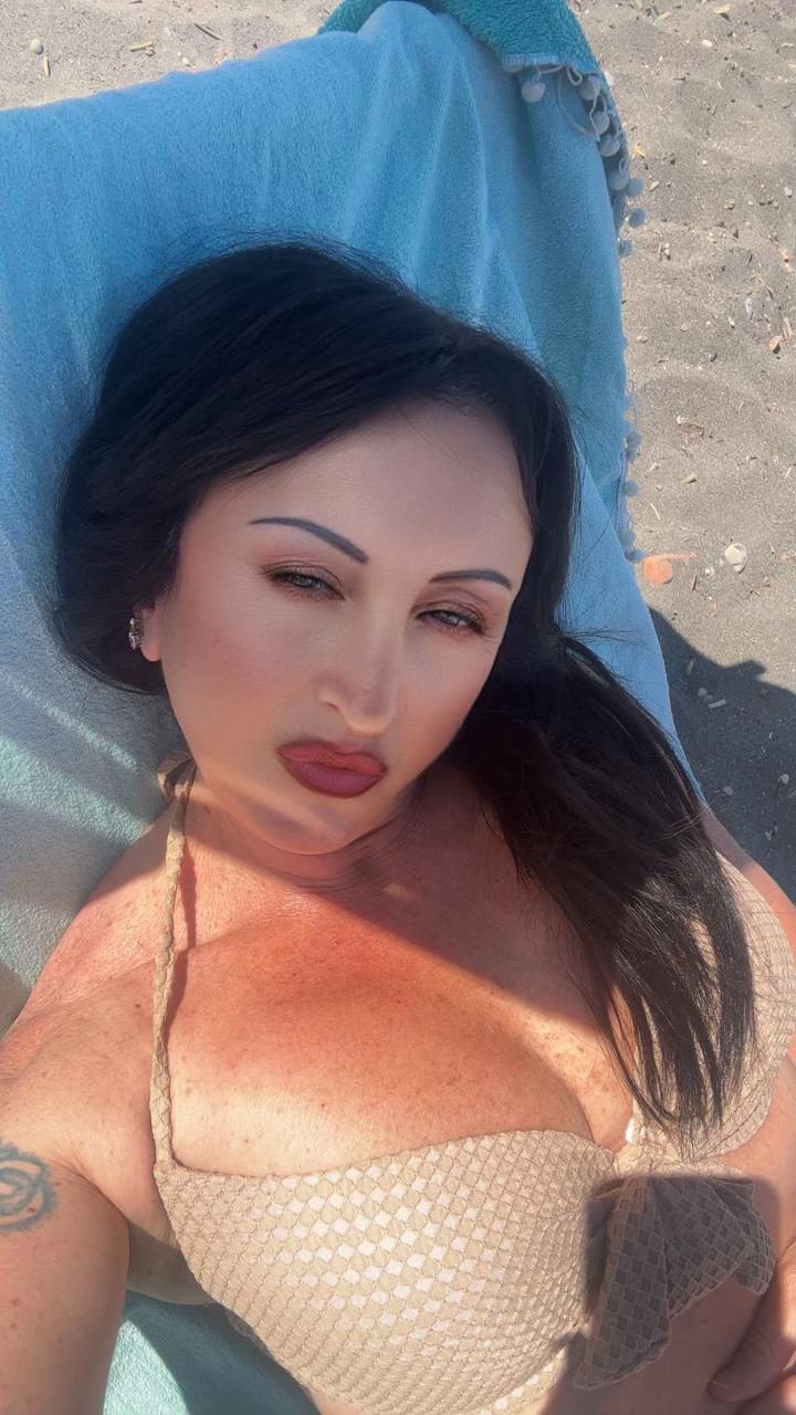 @🔥STUDIO MASSAGGIO TANTRA 🔥