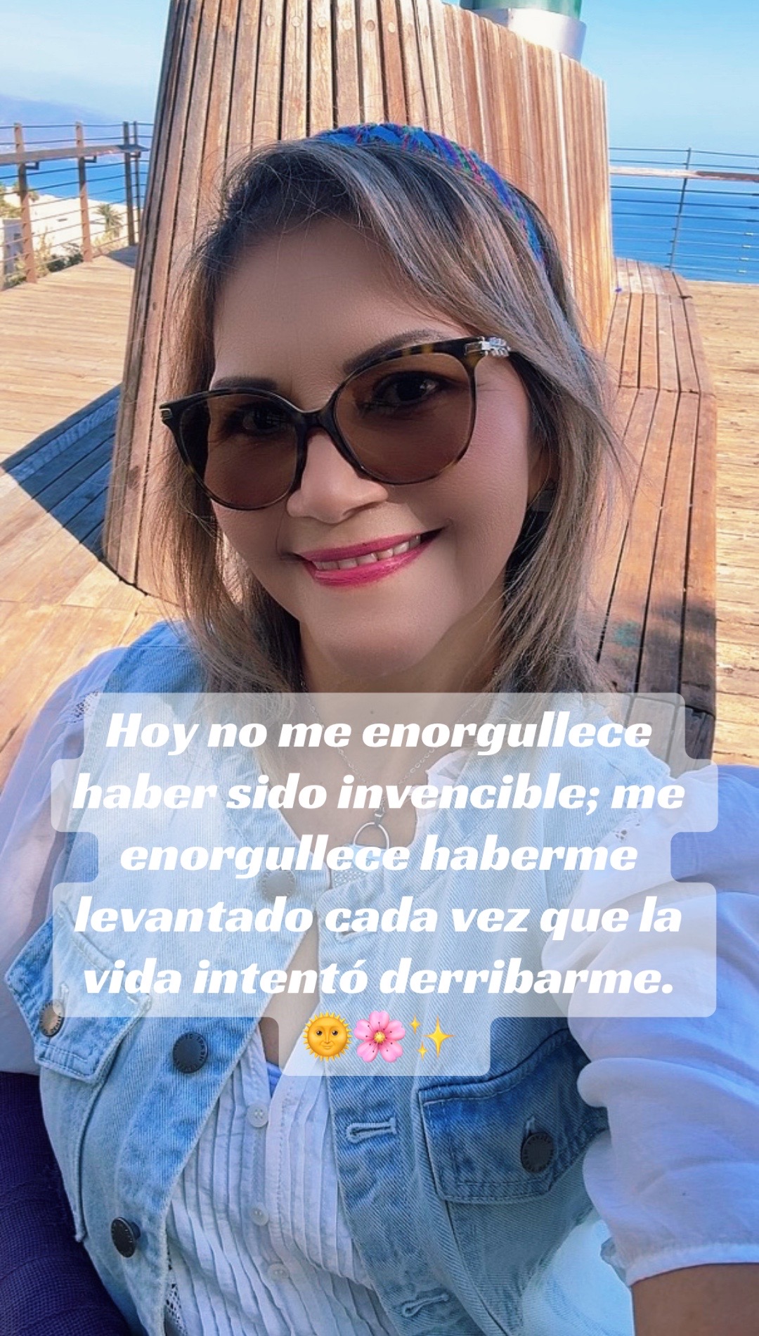 @Astrid