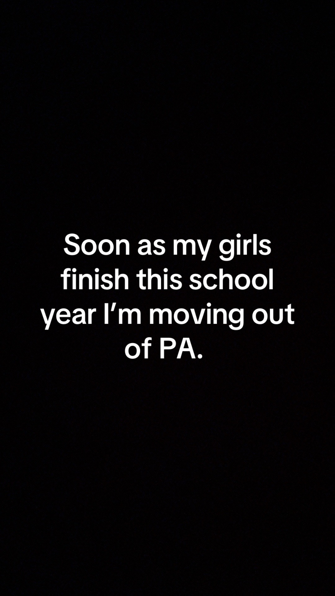 @Babygirl