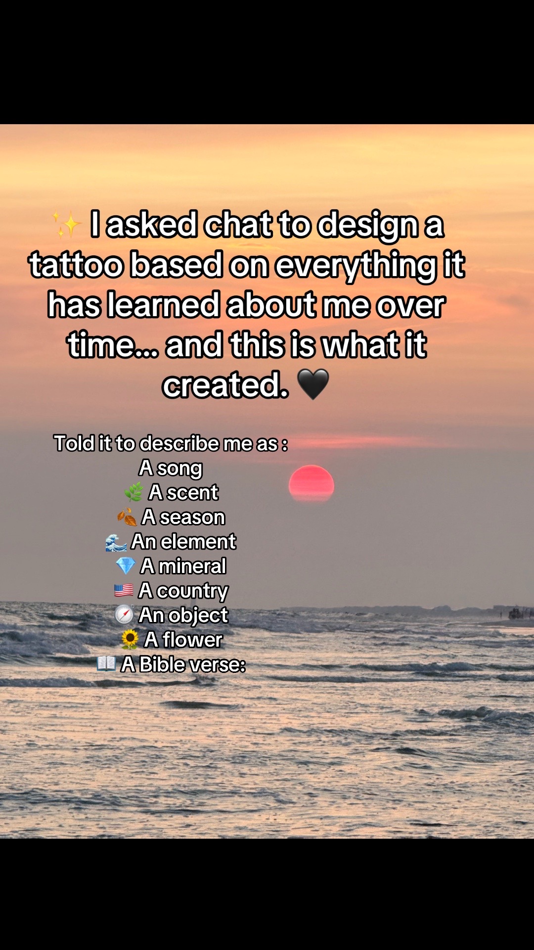 @Tiffani