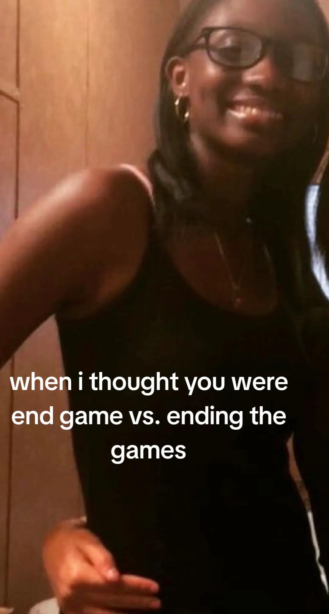 @babyblu946
