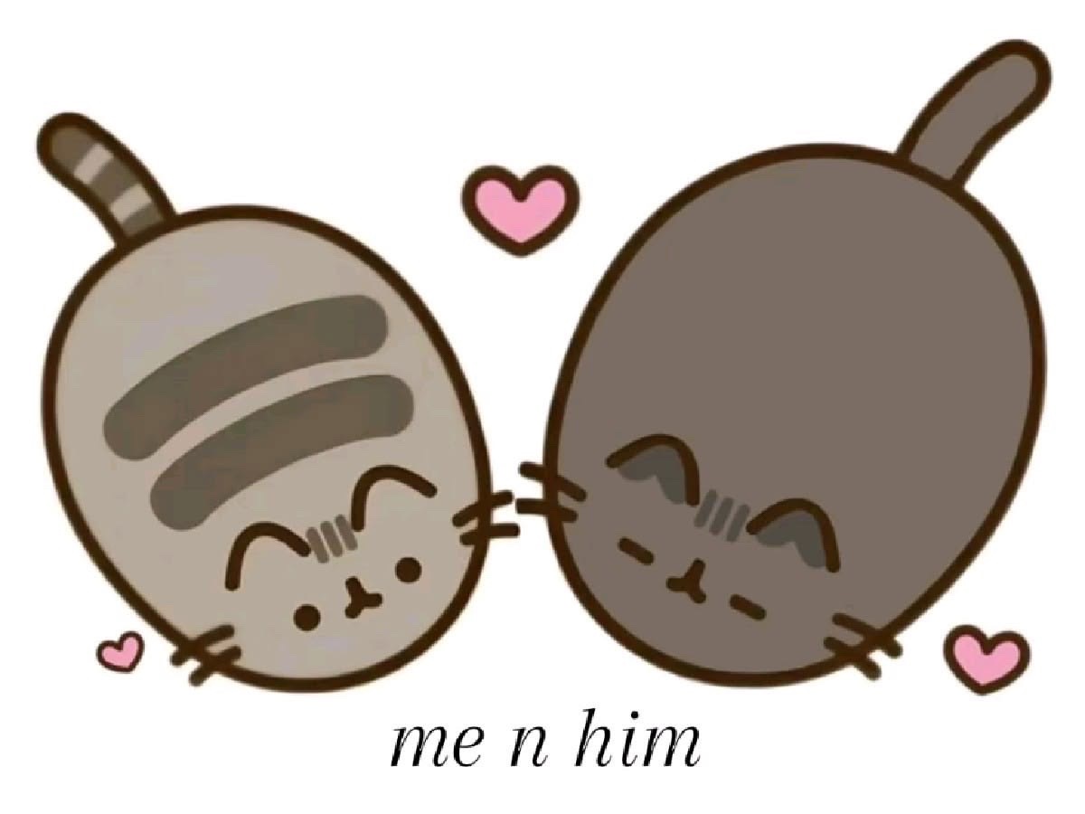 @foidslayer ^w^