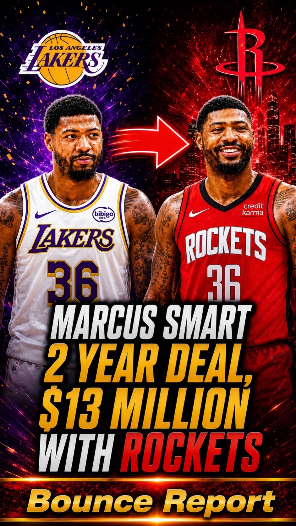 @BounceReport