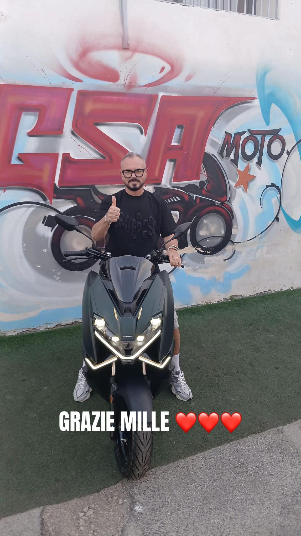 @G.S.A._Moto