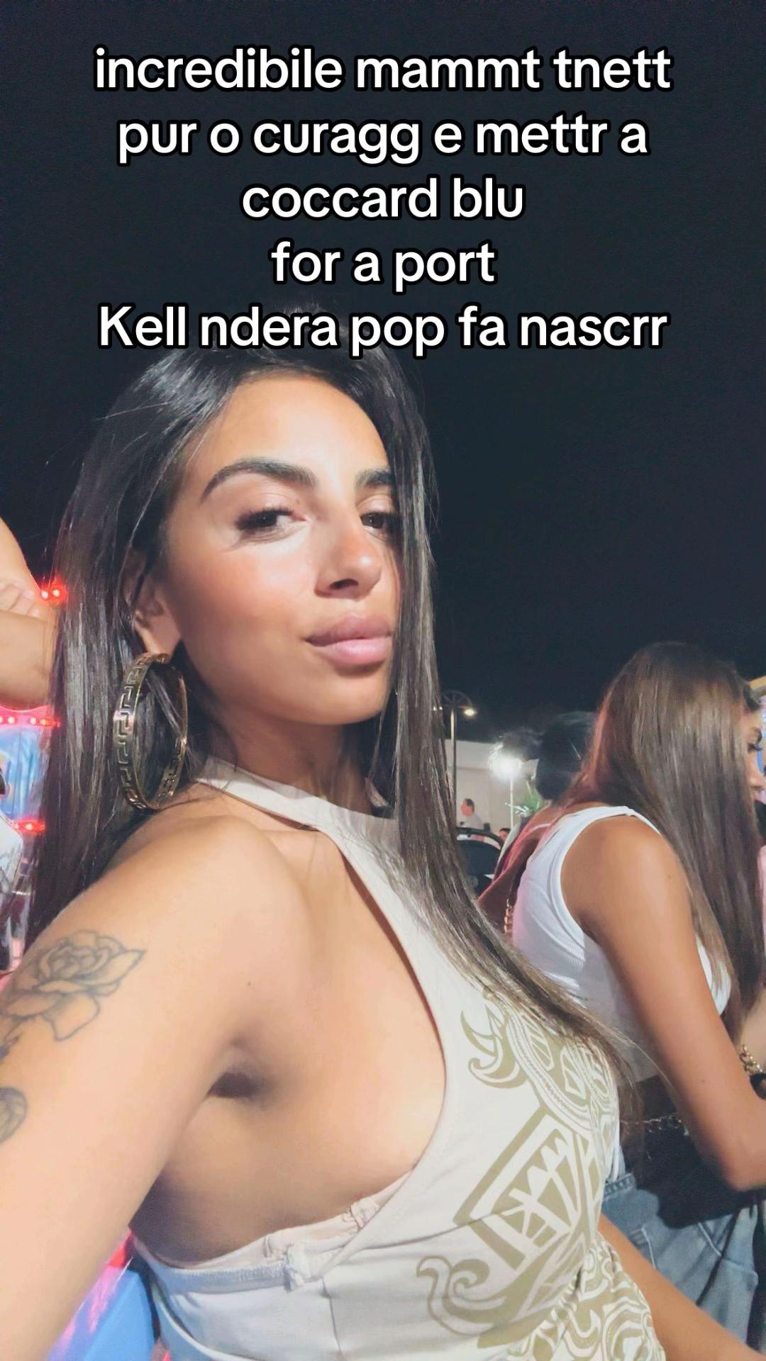 @Santina_lamora