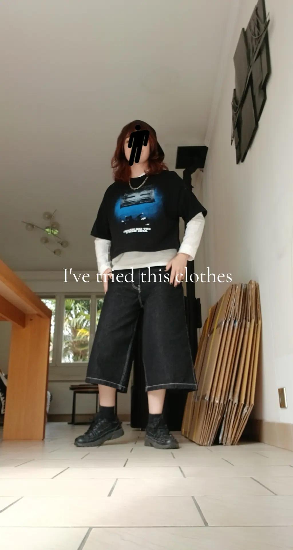 @Janellevln✄