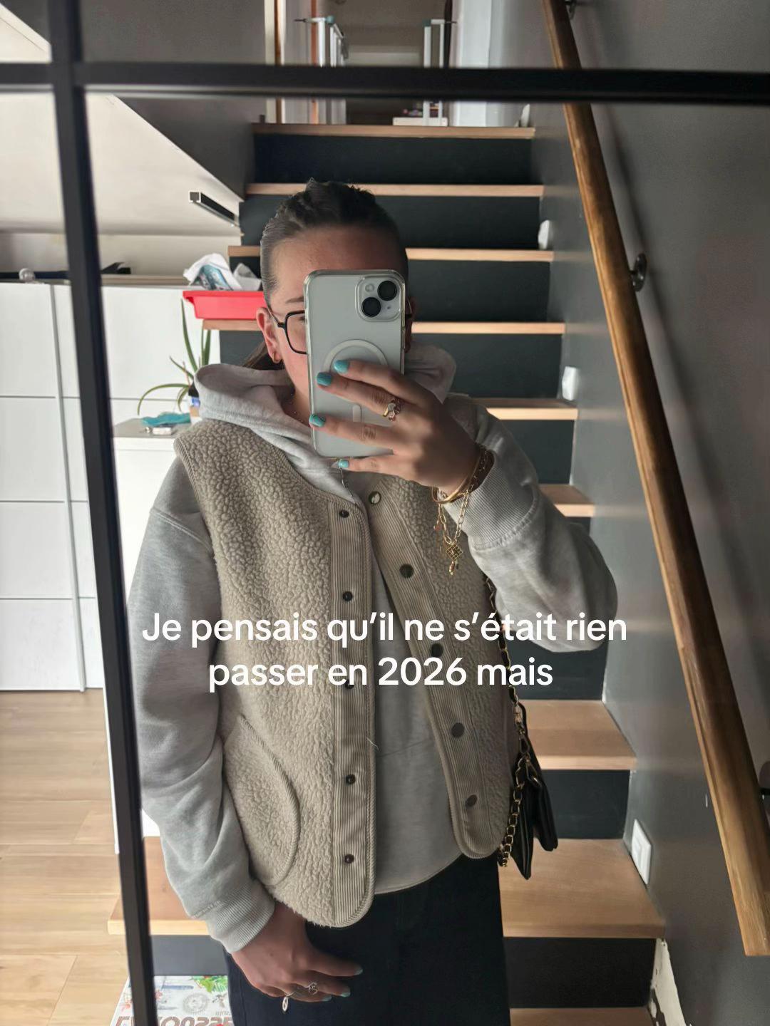 @Romane