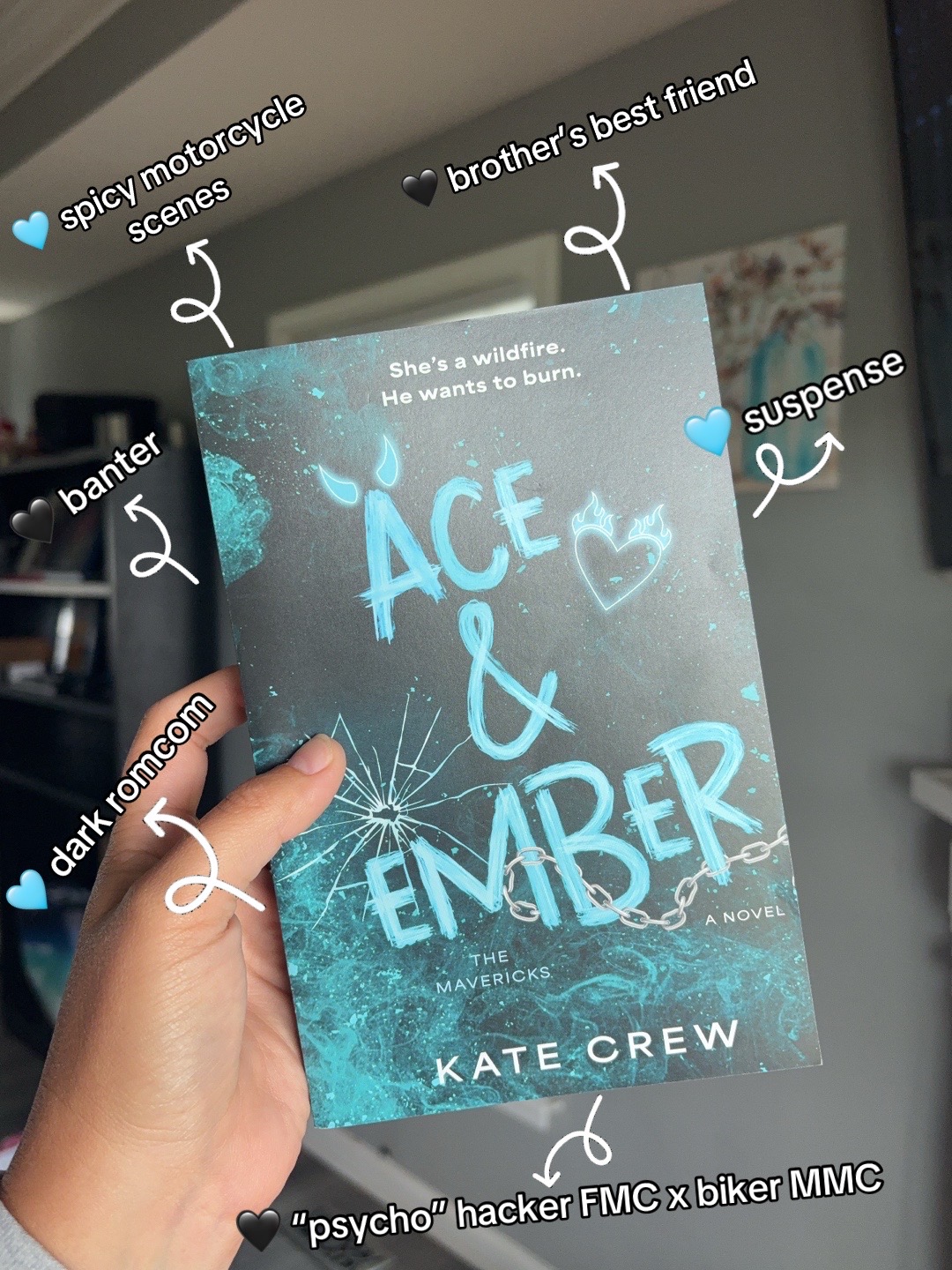 @𝐵𝓇𝒾𝓉|𝐵𝑜𝑜𝓀𝓉𝑜𝓀📚🖤