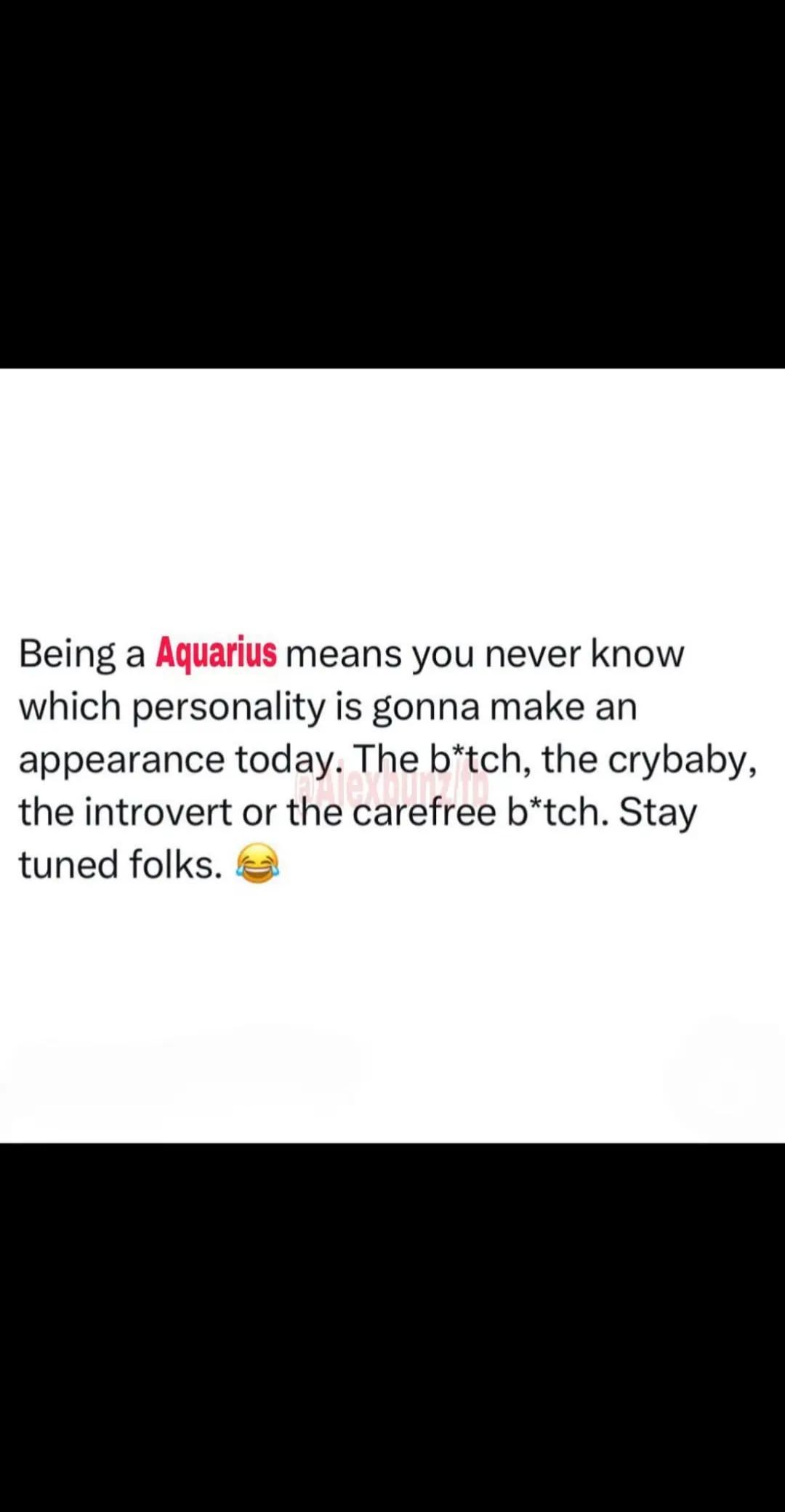 @BABYGYRL♒🌺🩵