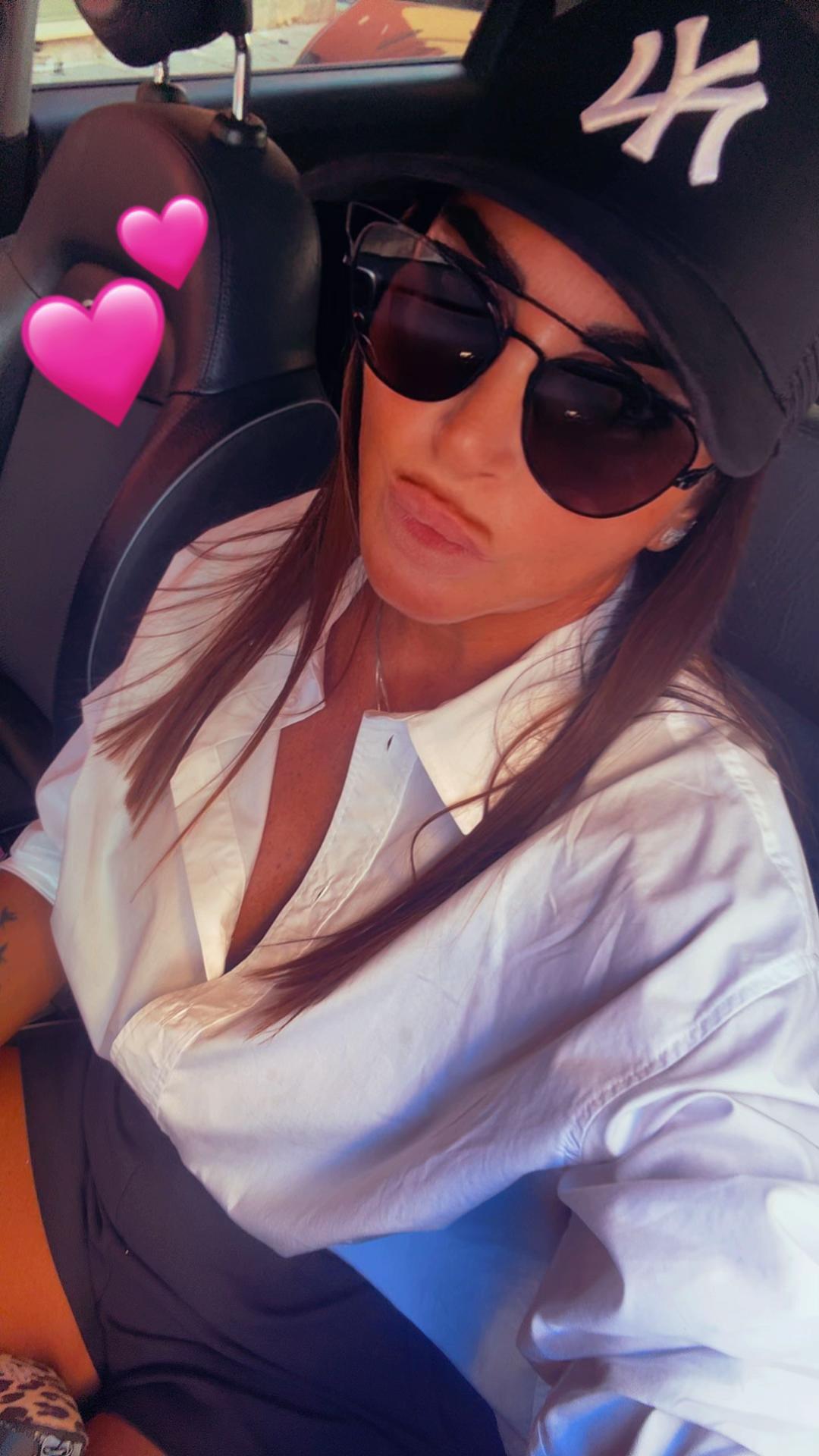 @Annamaria Marrazzo 🩷💕