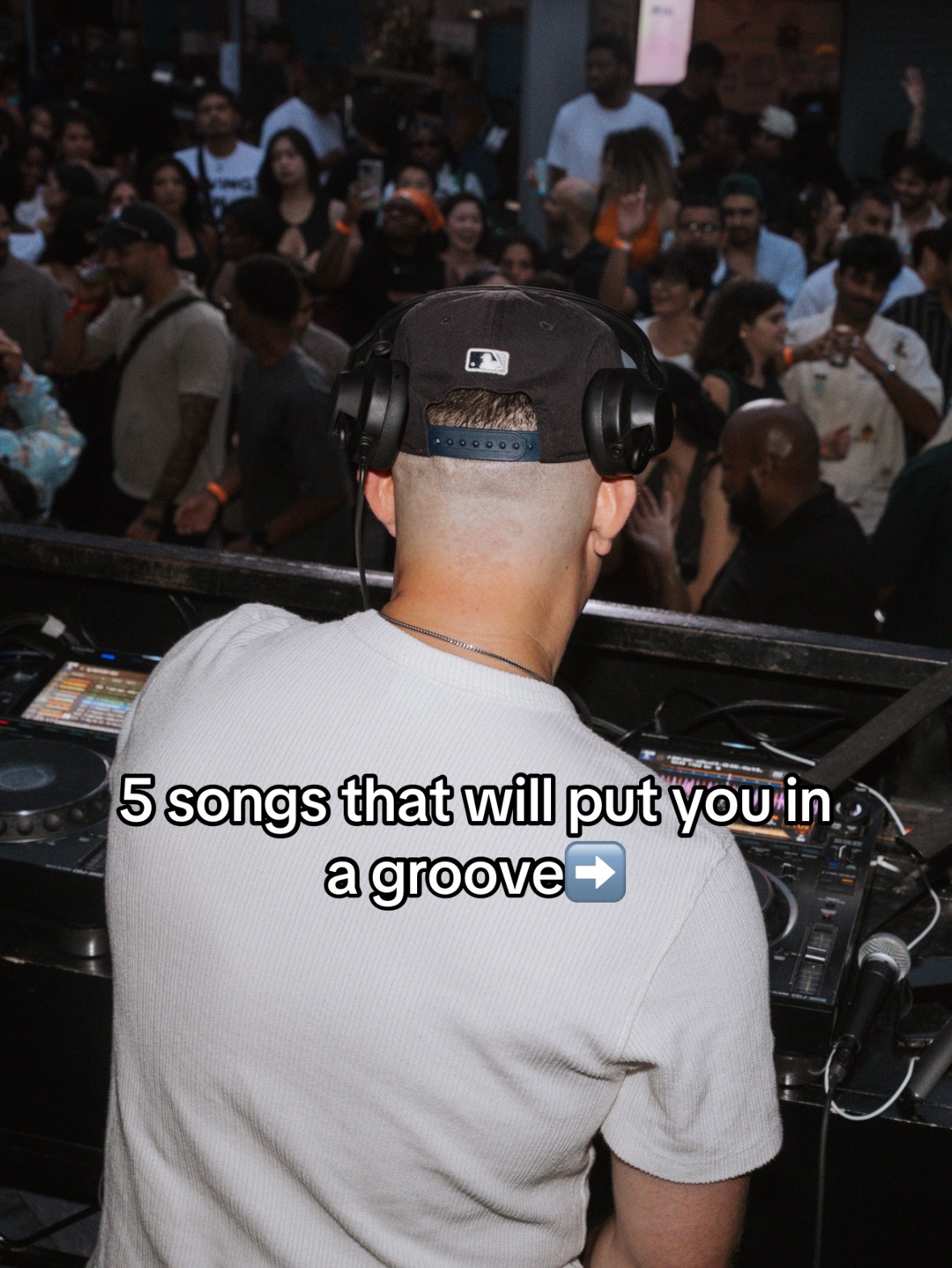 @travisgeorge__