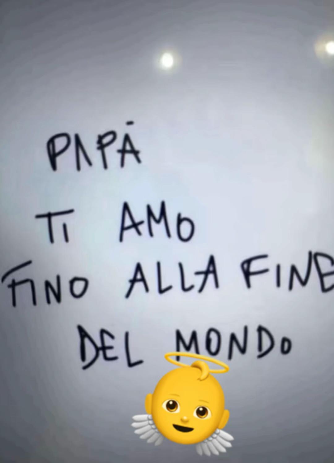 @Lu tedescu