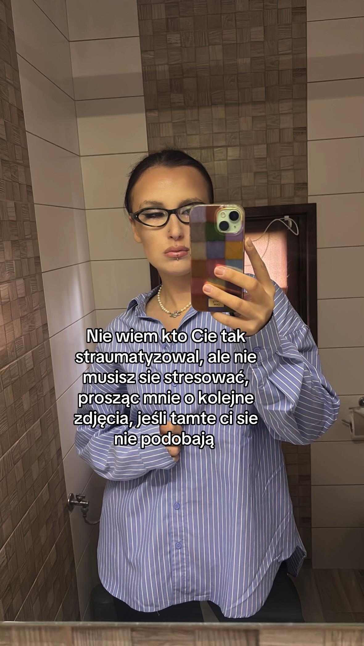 @niepokorna