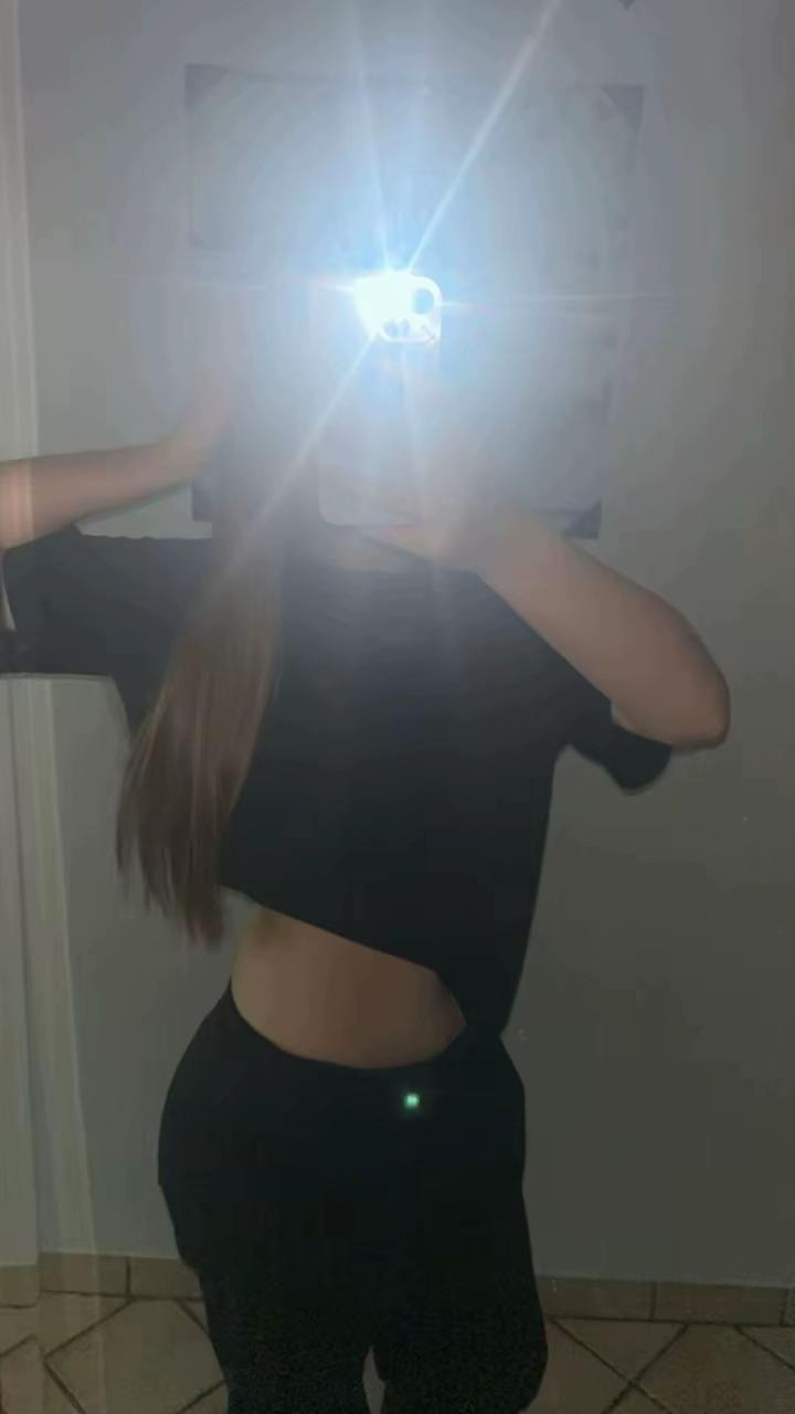 @diana.r23