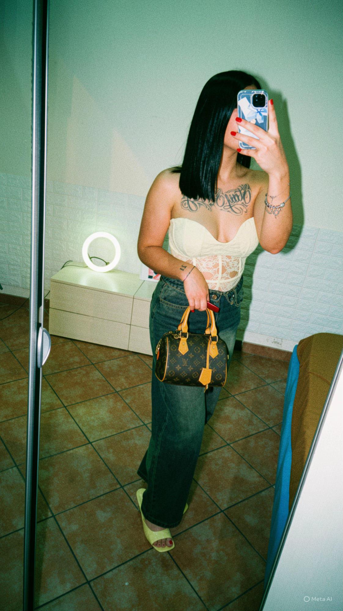 @𝑺𝑯𝑨𝑹𝑶𝑵🐍