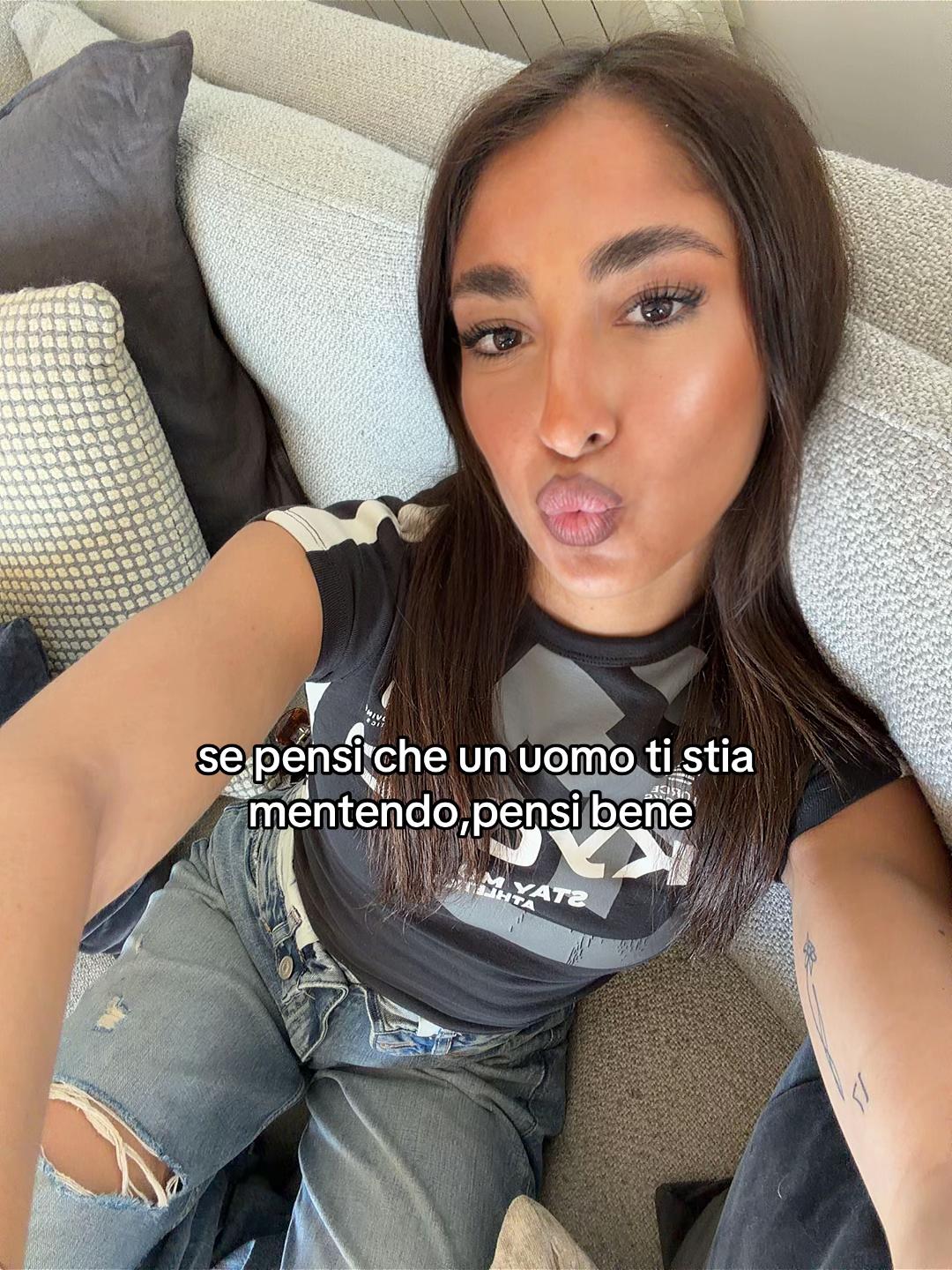 @mireya🍒