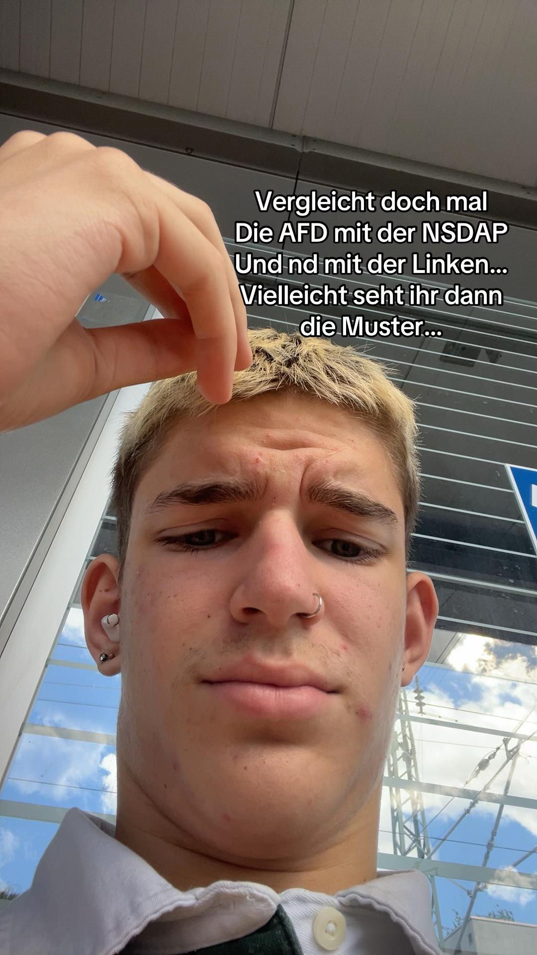 @F0TZITA