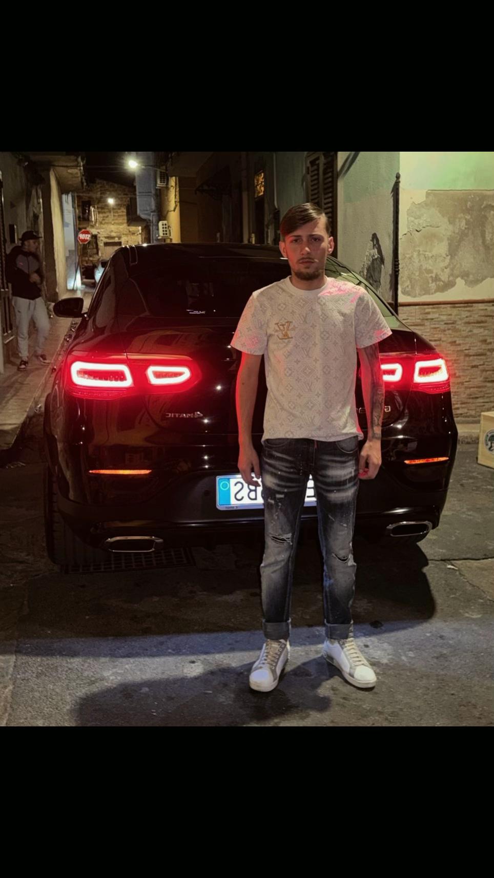 @Filipposalerno🥇