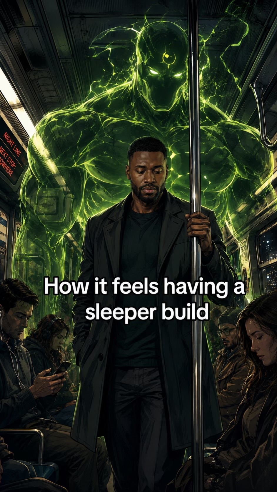 @comebackmotivation ®
