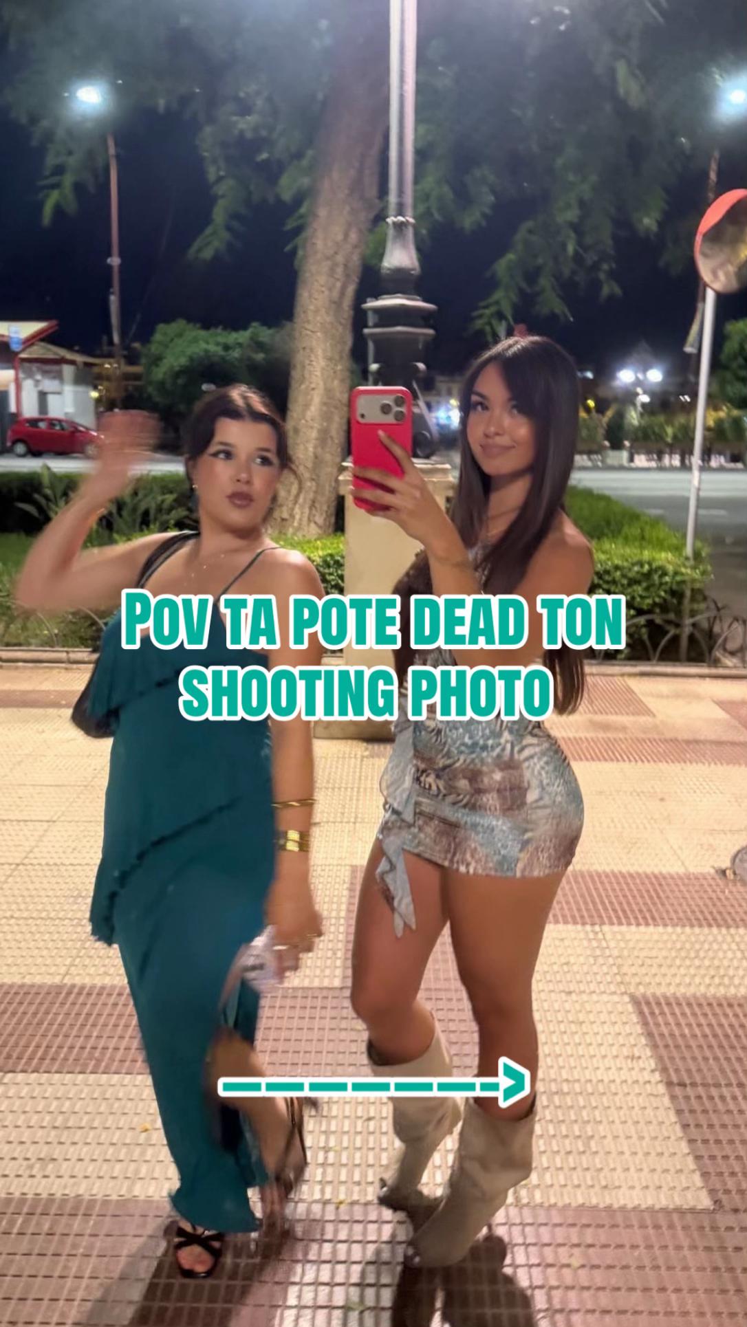 @ManonSansFiltre