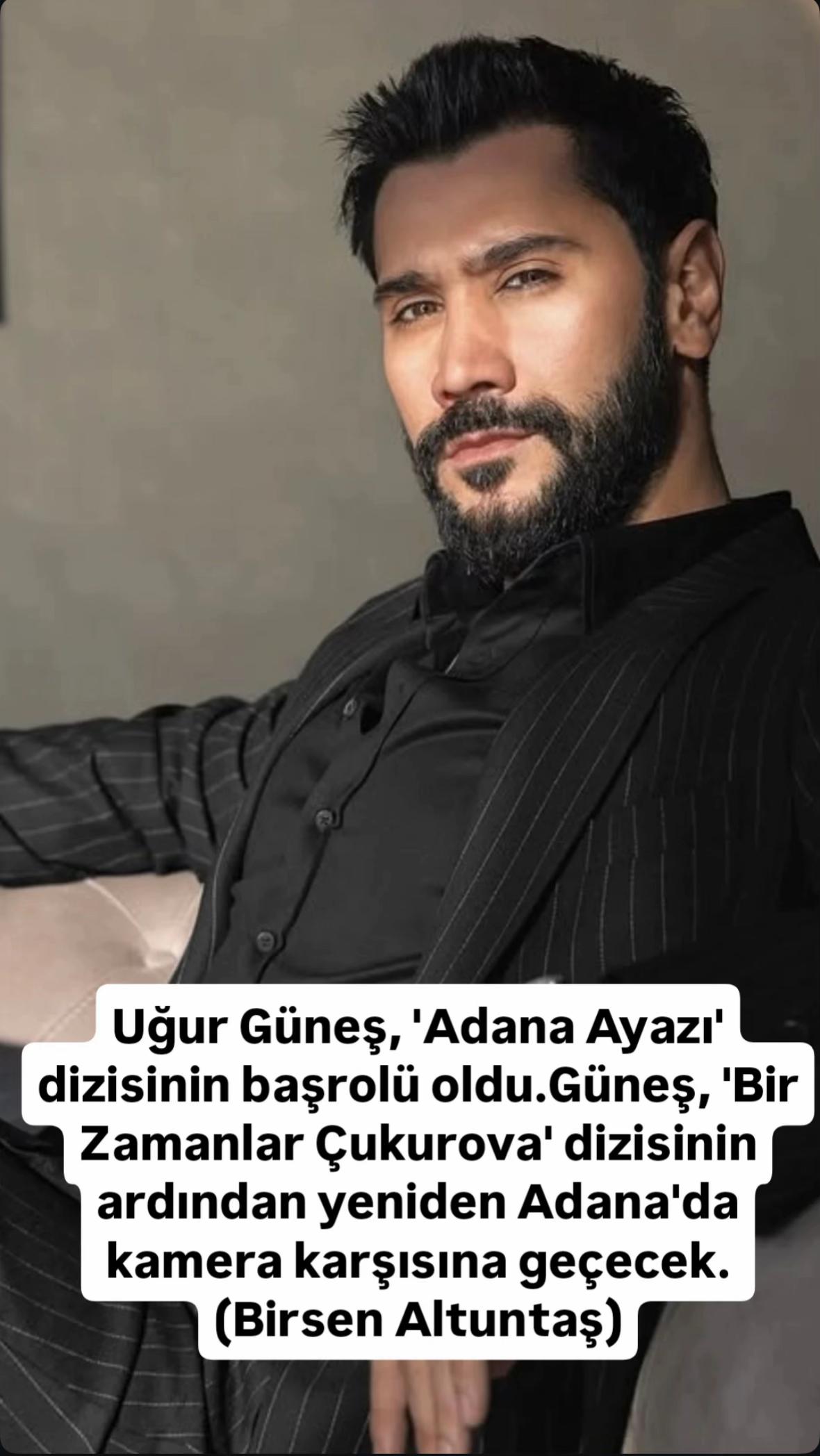 @magazinemerhaba