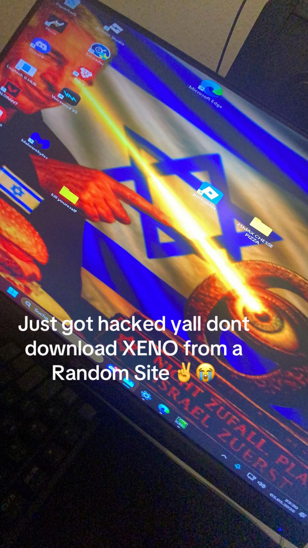 @Ripped Ryzex