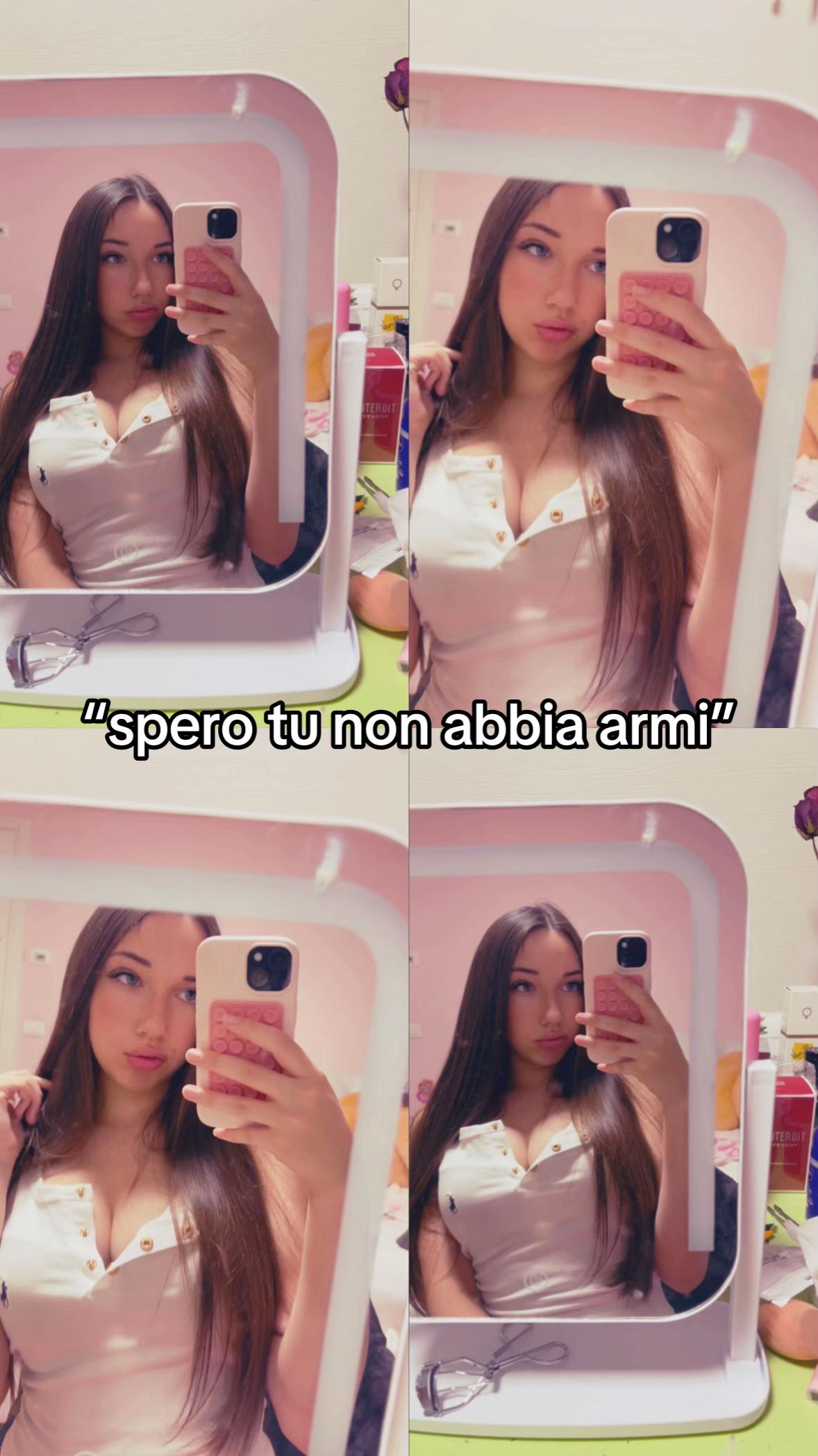 @miriam🐰