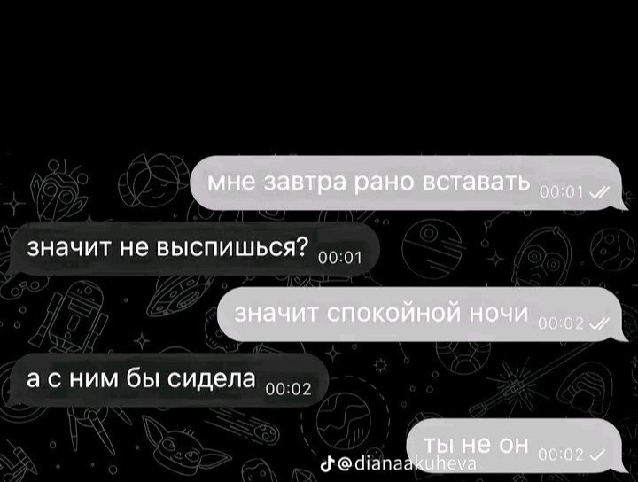 @I love you❤️