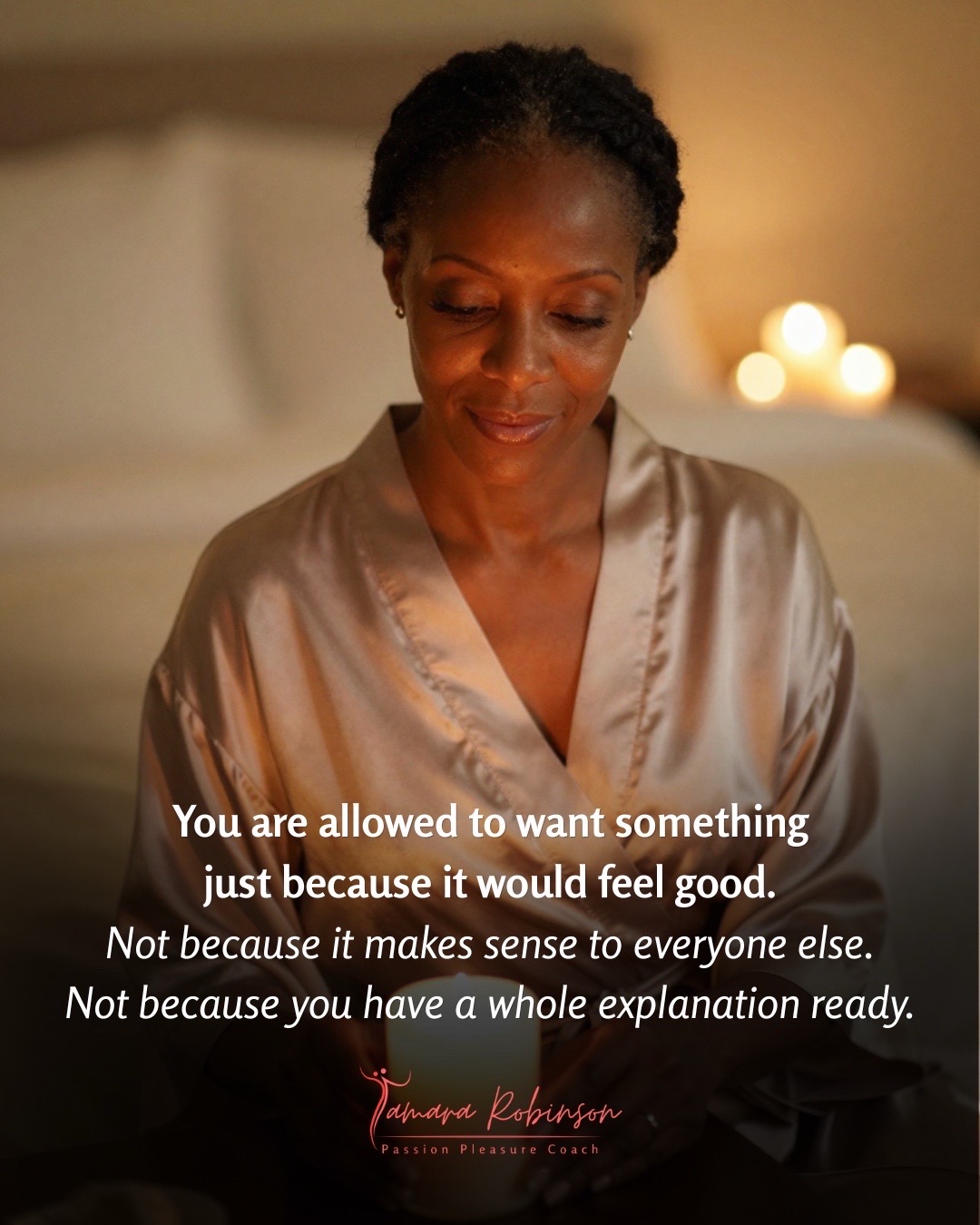 @Midlife Intimacy Coach