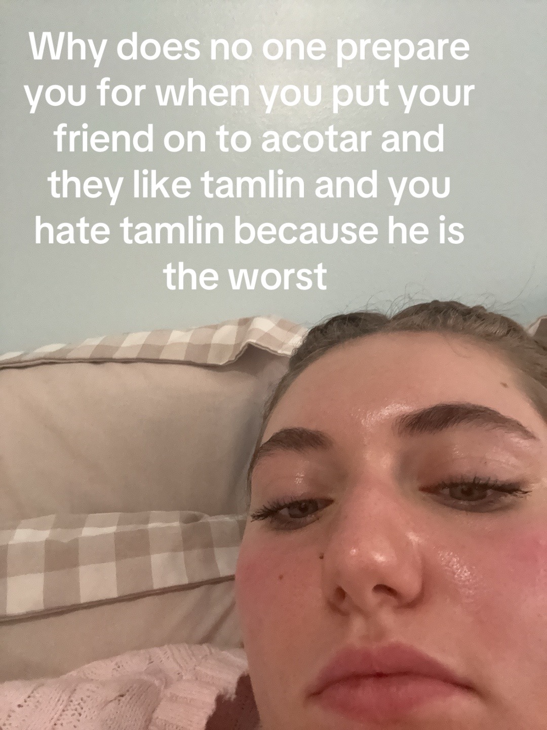 @ryleigh.hall08