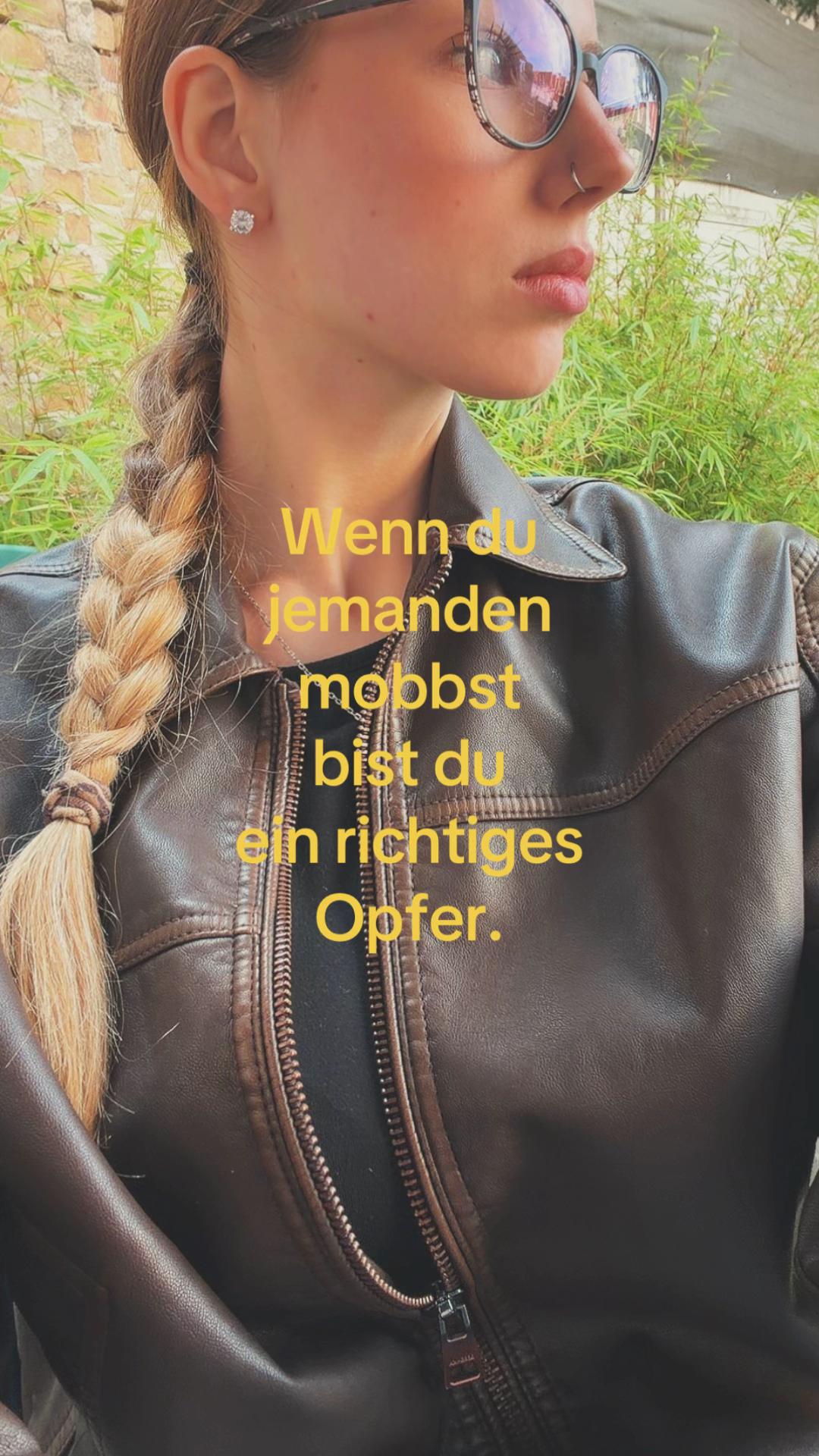 @darjana.fhhs