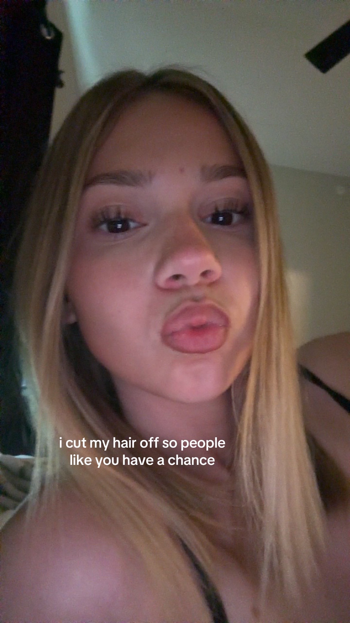 @hailee