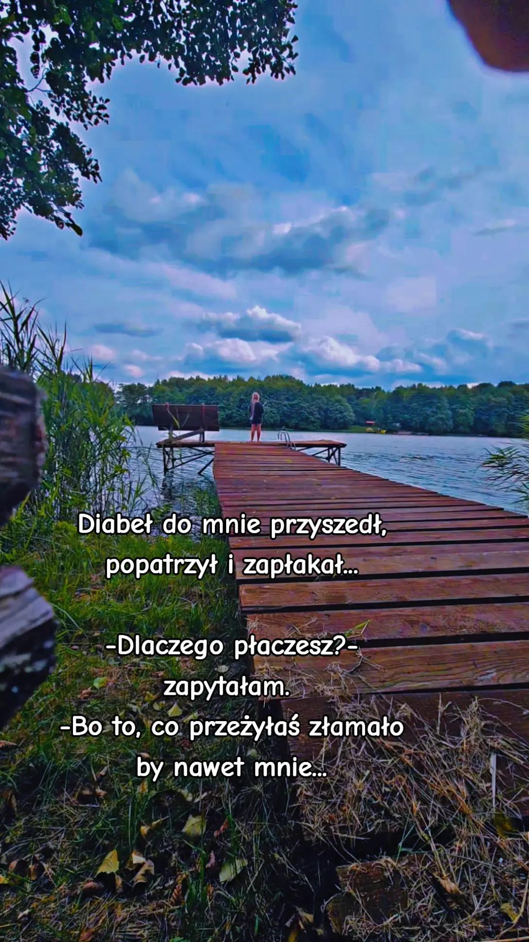 @☘ ᘻᵃʳ_Ꮆ🅾️ ☘