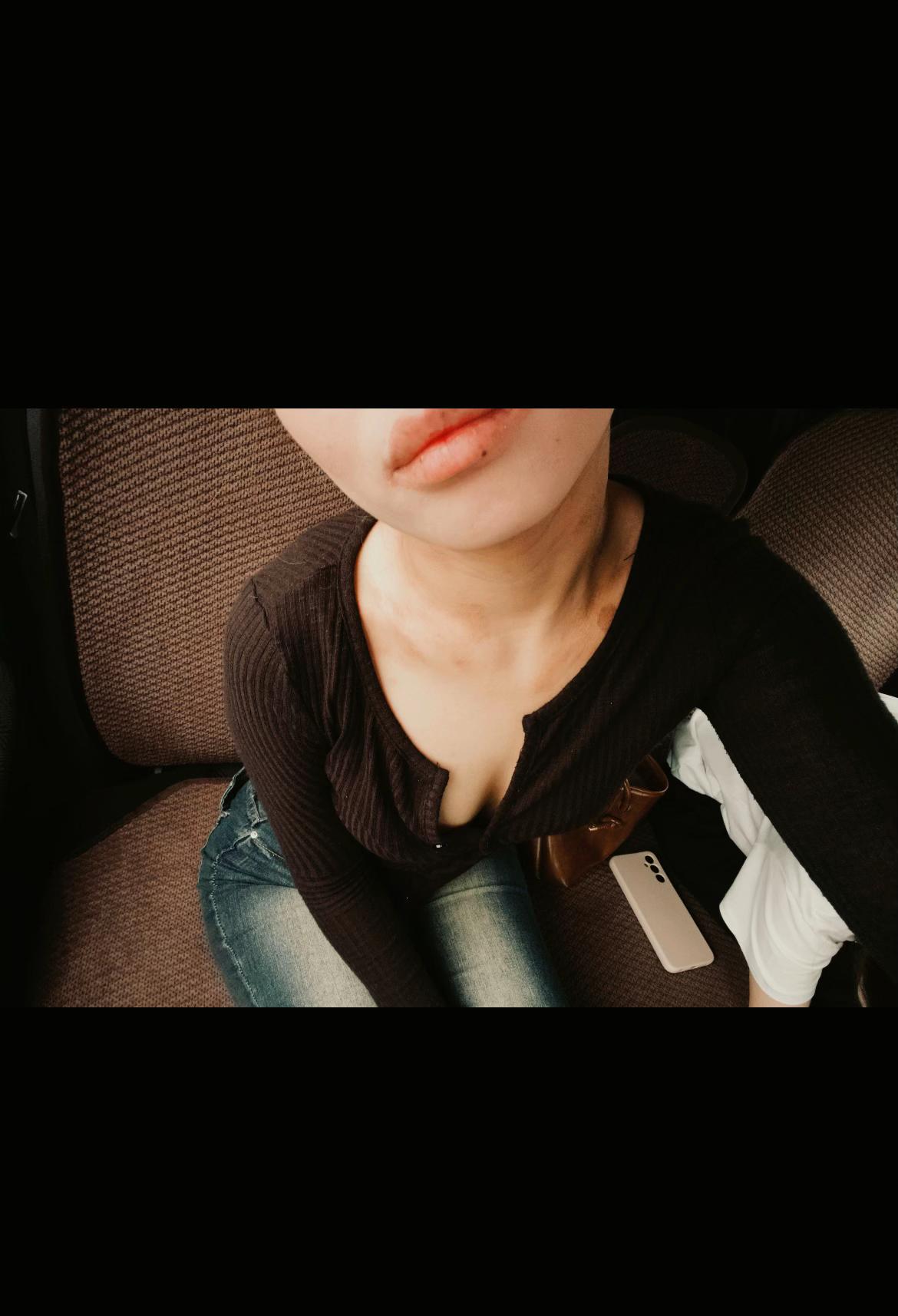 @Депутат