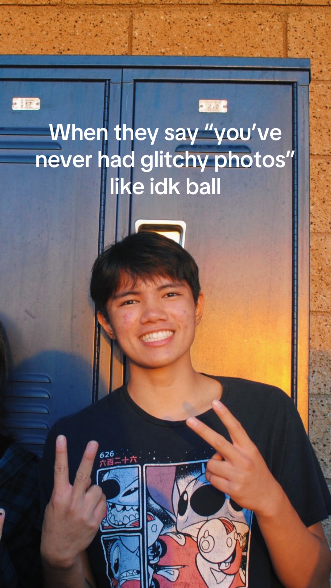 @Drewg