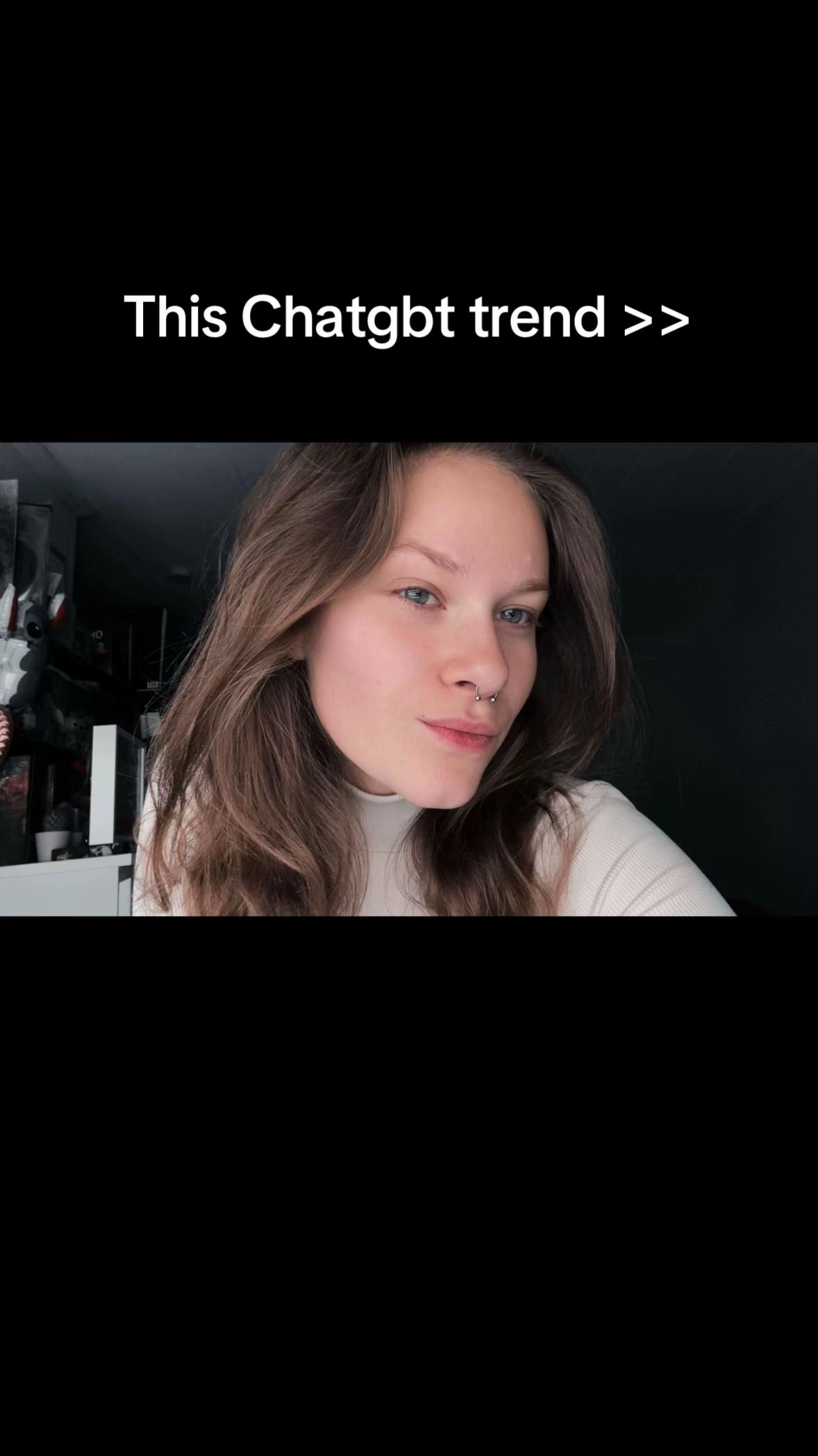 @xx_soul_sister_xx