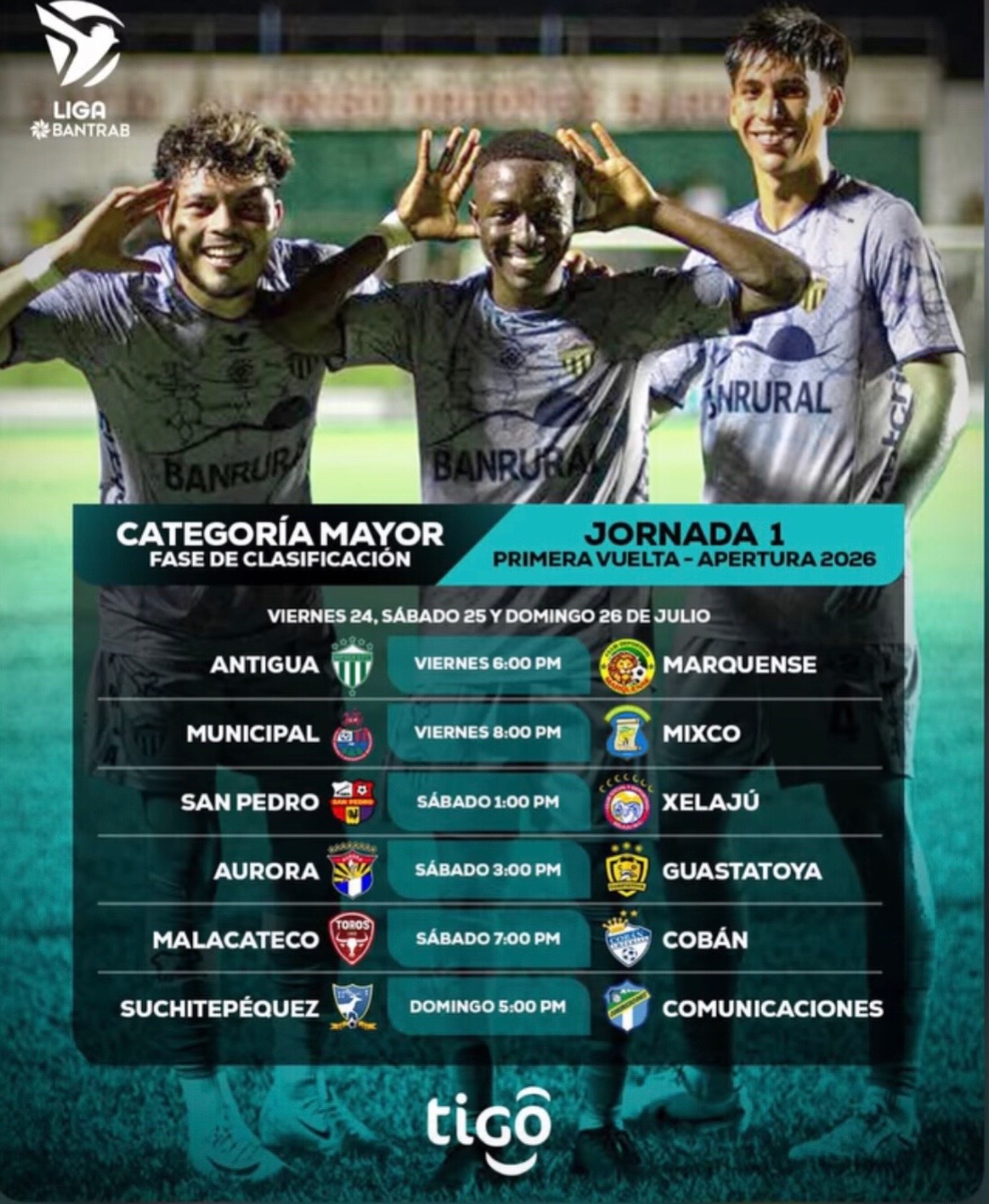 @liga_bantrab