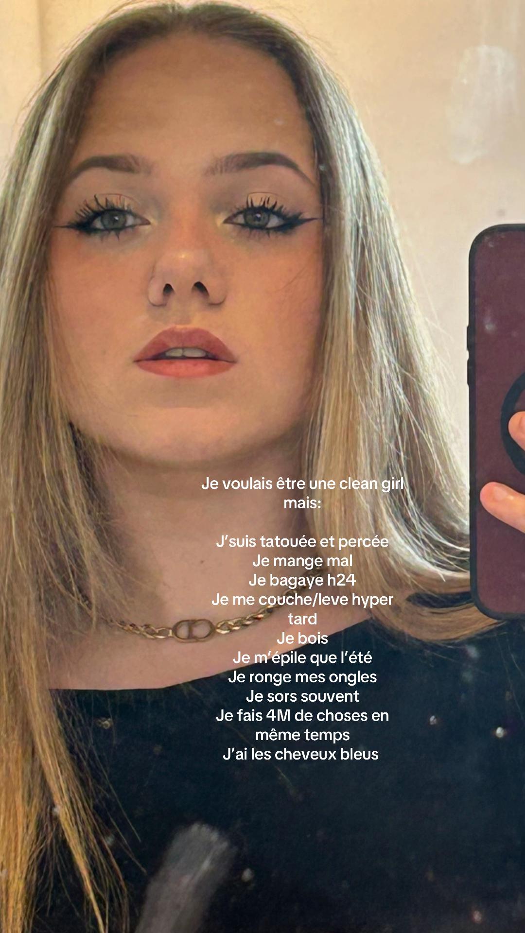 @𝓒𝓱ª