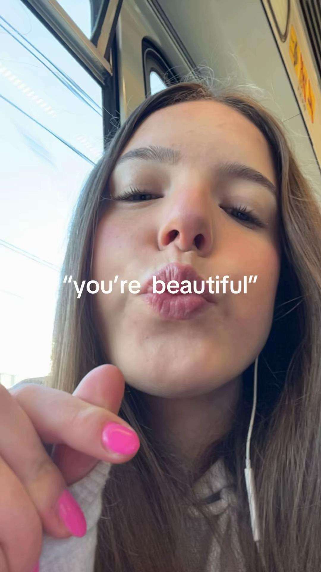 @Valentina 🐆🌟