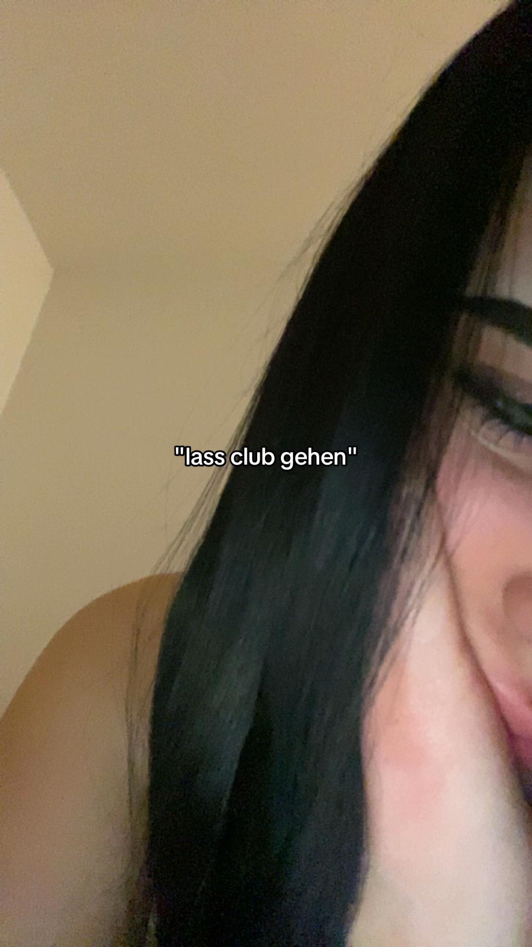 @𝓢𝓱𝓪𝓲𝓷𝓪𝓪𝓪🇮🇹