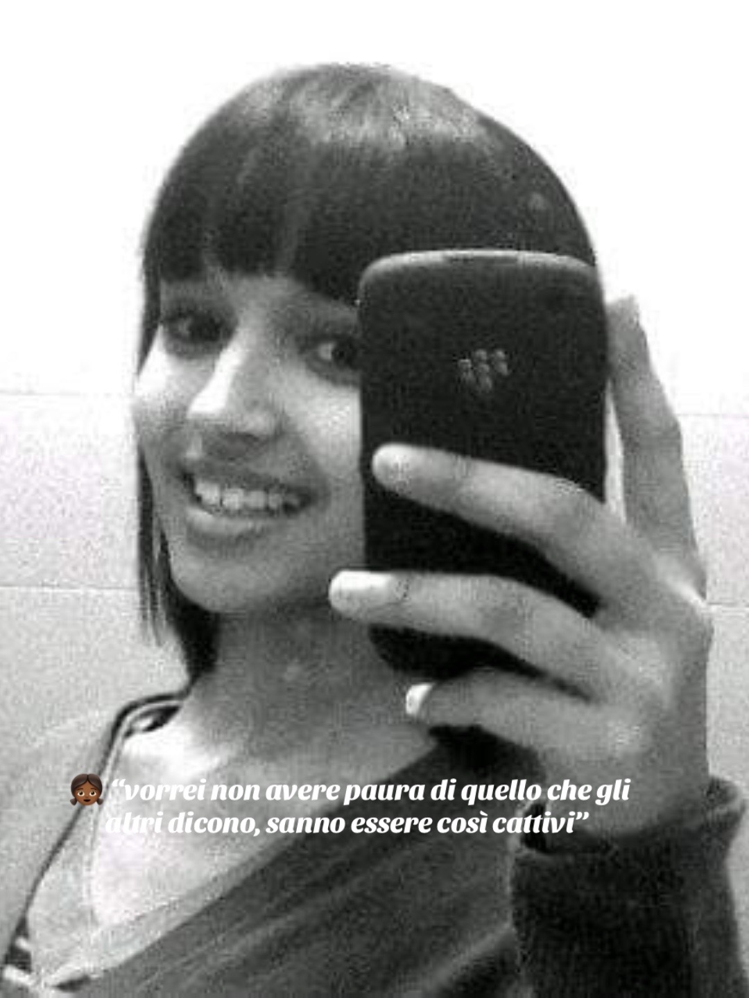 @Sara Hafdaoui