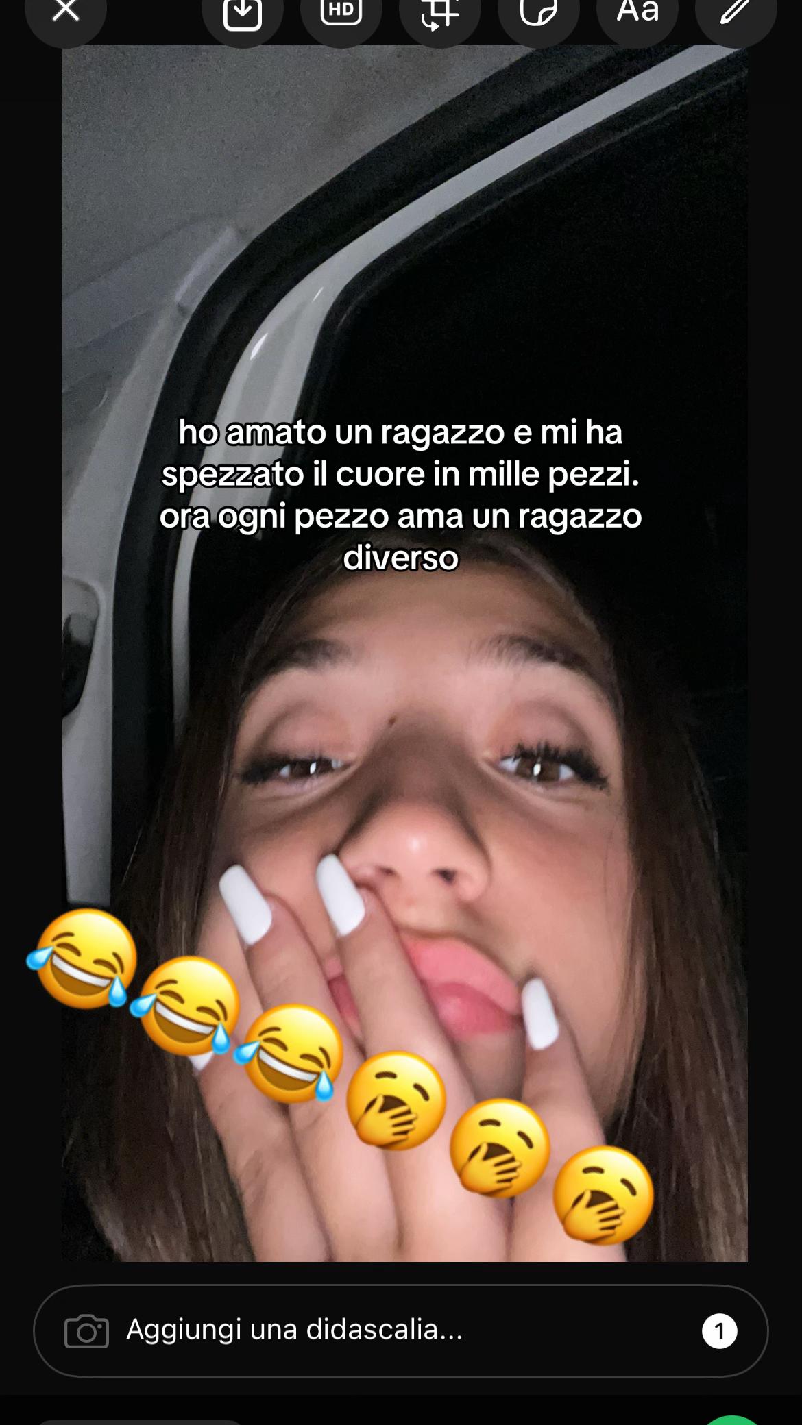 @kekkina