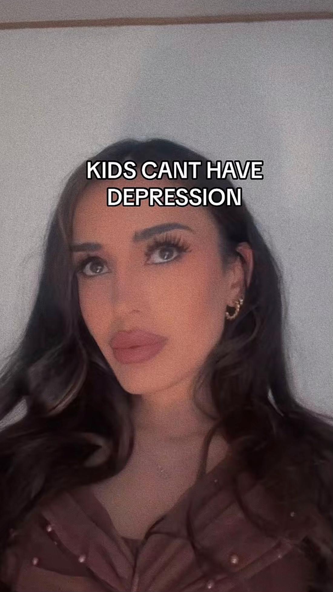 @M1nem