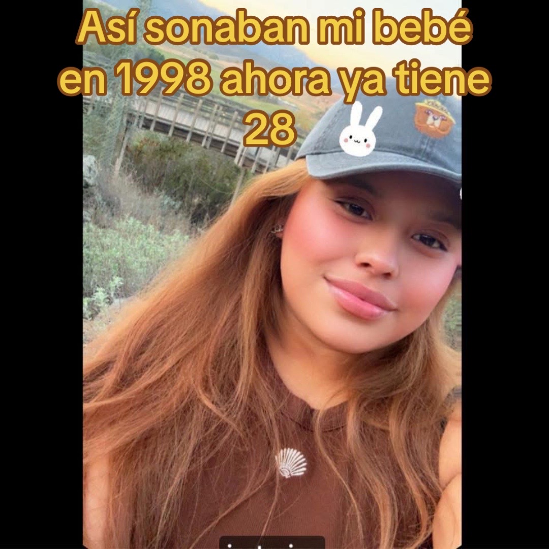 @🇲🇽🔋PILAS🔪CON🗡️JAROCHO🔋