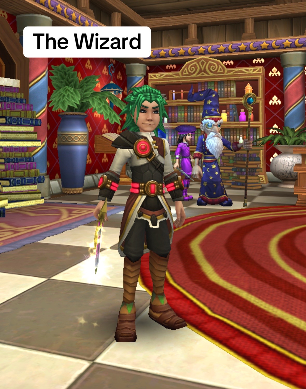 @Balance.Bro.wiz101