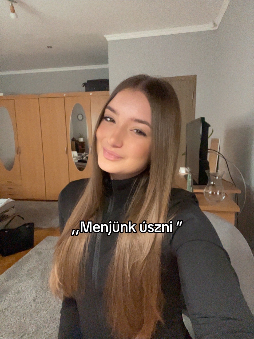 @F1 Bogi 🏎️